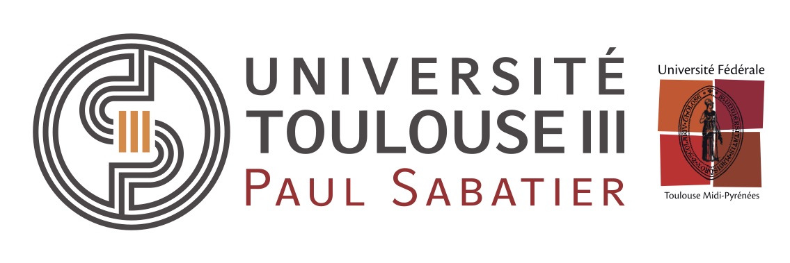 Université Paul Sabatier de Toulouse